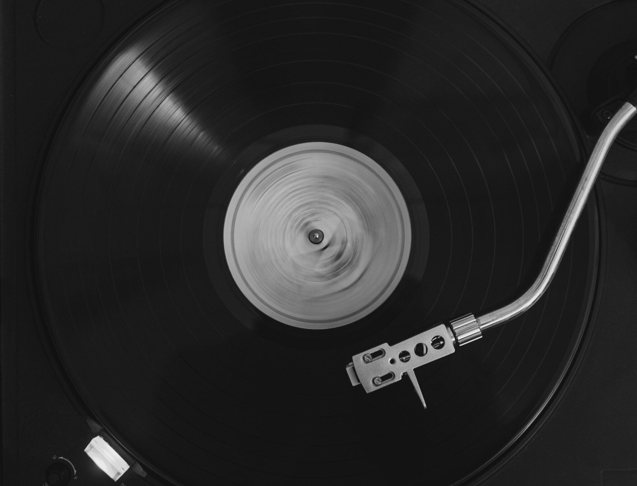 Record Pic Minor Threat and an incredible legacy of ethics and community - Punk ...