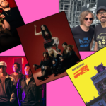 Picks of the Week! January Edition