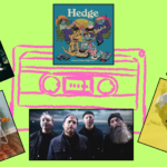 Picks of the Week! February Edition