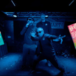 Lee Monkie Mind: “I dismissed them as being too poppy- I would later eat my words completely!”