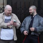 Lloyd HMRC: “It’s not about people who are struggling VS people who aren’t, it’s about people who care & people who don’t”.