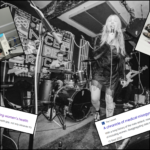 Medical Misogyny: Sadaxe expose how women are failed in health