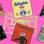 Picks of the Week! May 2026