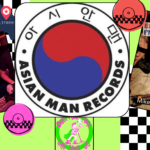 “I’m still doing the exact things I did when I started!” Celebrating 30 years of Asian Man Records